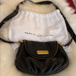 Marc Jacobs Work Wear bag